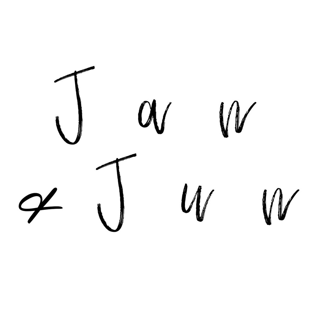 Jan & Jun, Online Shop | Shopee Malaysia