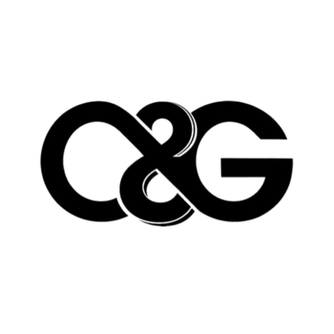 G c cg. Логотип c c. Логотип g. CG логотип бренда. Логотип с буквами CG.