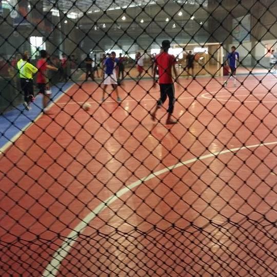 sportstech, Online Shop | Shopee Malaysia