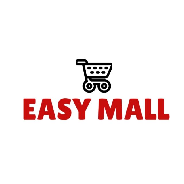 EASY MALL, Online Shop | Shopee Malaysia