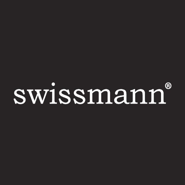 Swissmann Malaysia, Online Shop | Shopee Malaysia