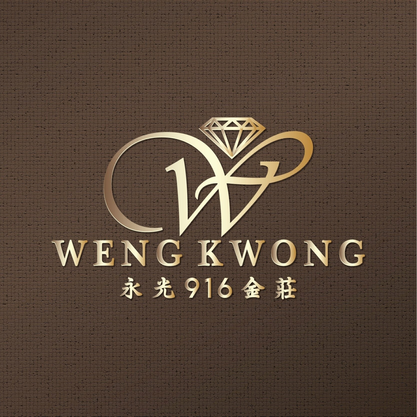 WENG KWONG 916 Official Store Online, August 2024 Shopee Malaysia
