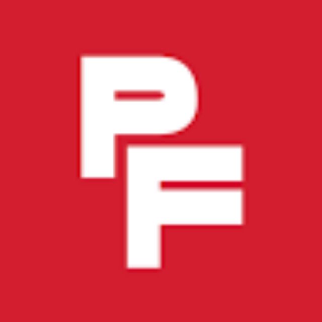 purefitnutrition, Online Shop | Shopee Malaysia