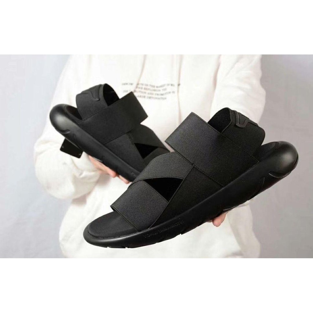 Y3 best sale sandals price