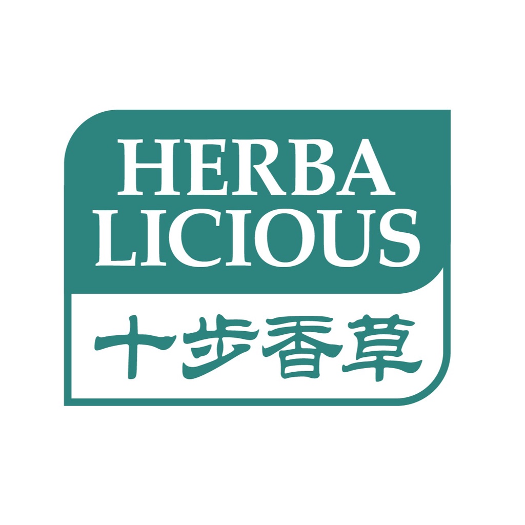 Herbalicious, Online Shop Shopee Malaysia
