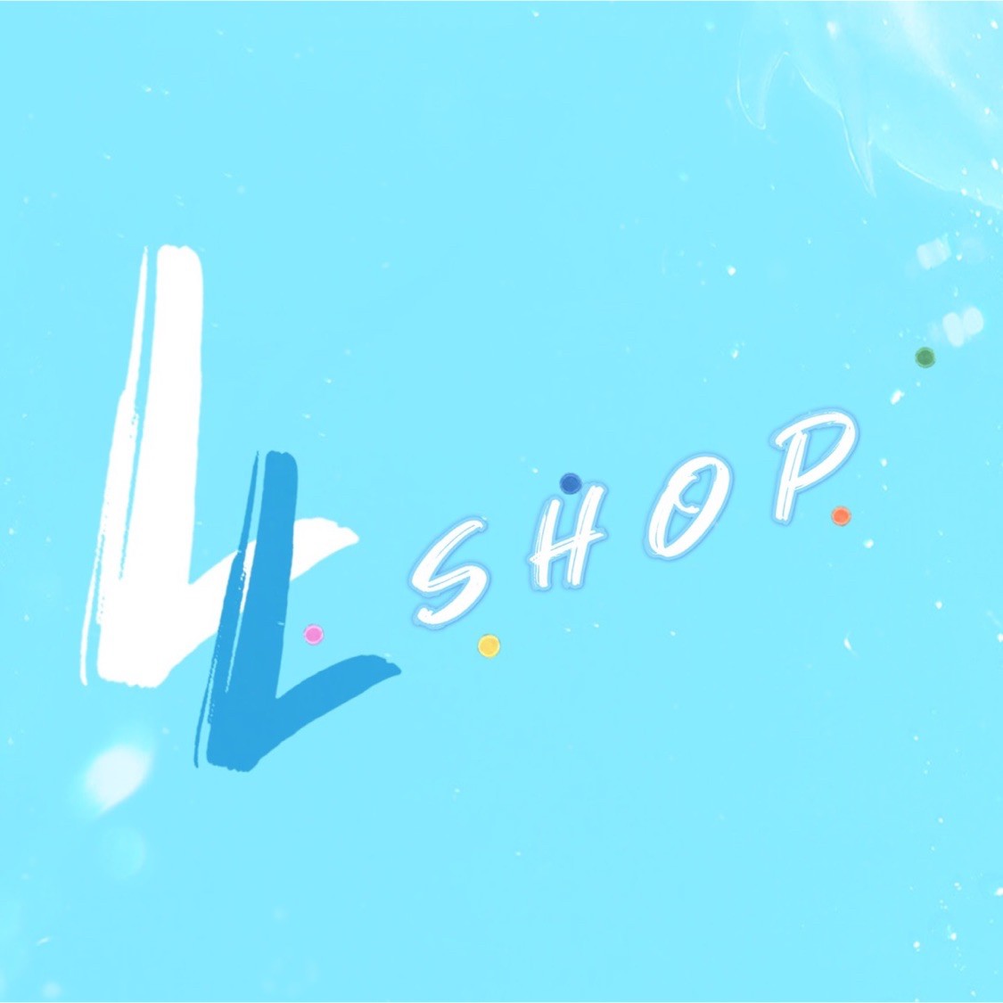 L L Online Shop Online Shop Shopee Malaysia