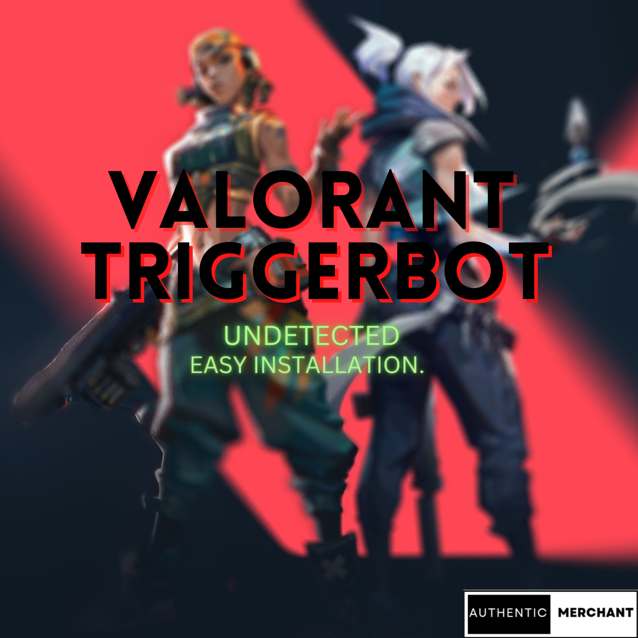 Authentic Merchant Online Shop Shopee Malaysia