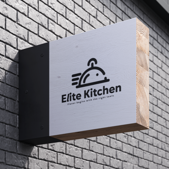 Elite Kitchen Online Shop Shopee Malaysia   0aef55ff8e43f0dcefd0cd2cbc5adc00