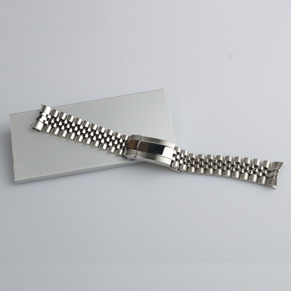 Aftermarket rolex outlet bracelet