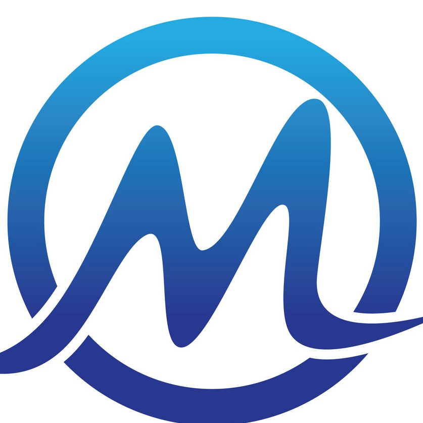 MTS Mobile, Online Shop | Shopee Malaysia