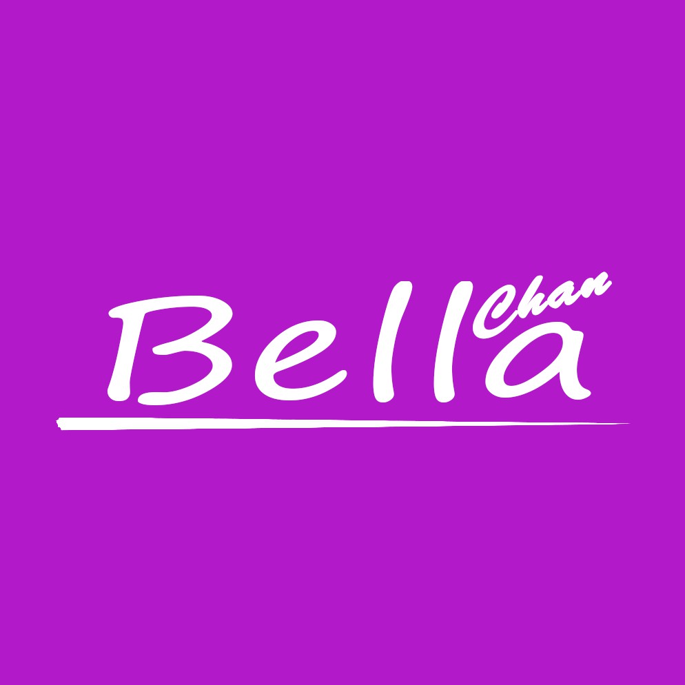 BellaChan Wholesale, Online Shop | Shopee Malaysia