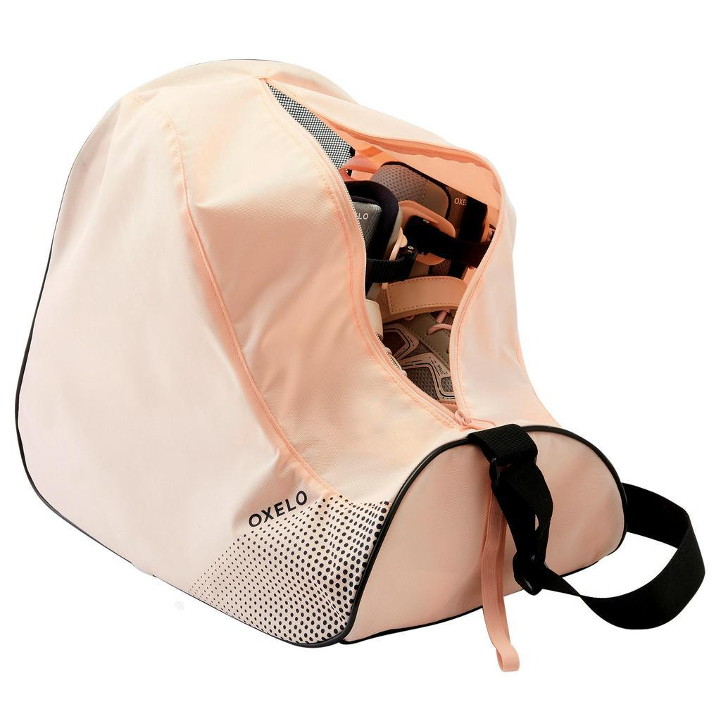 Sac oxelo discount