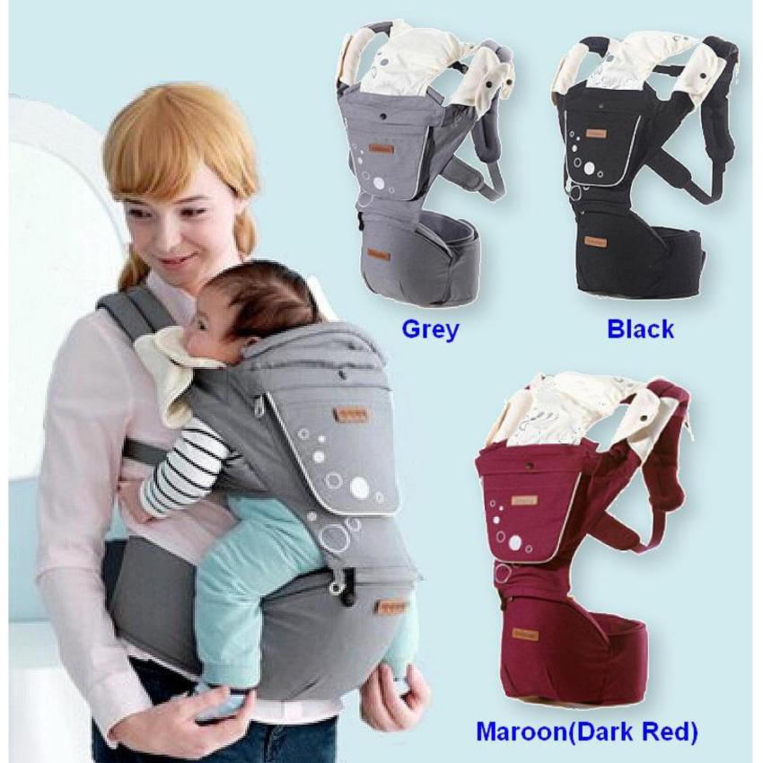 Aimama store baby carrier