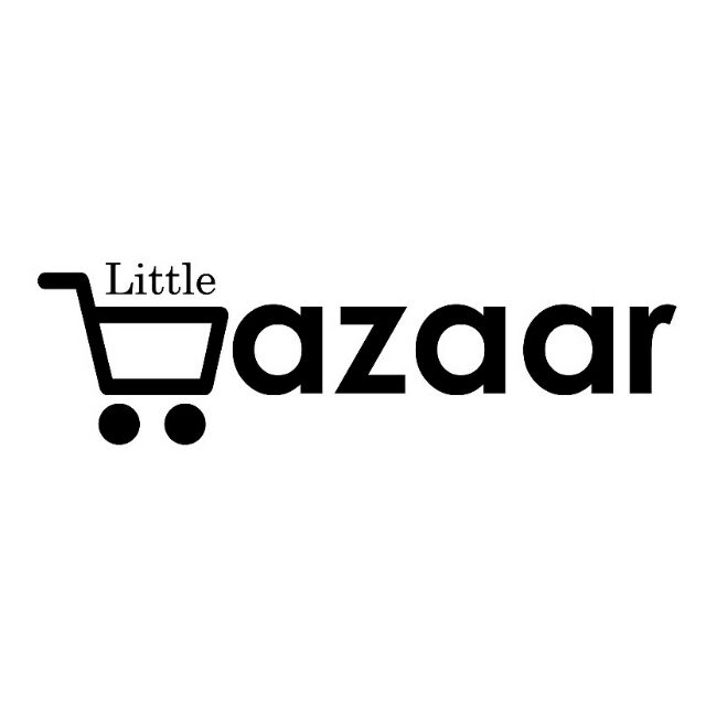 Little Bazaar, Online Shop Shopee Malaysia