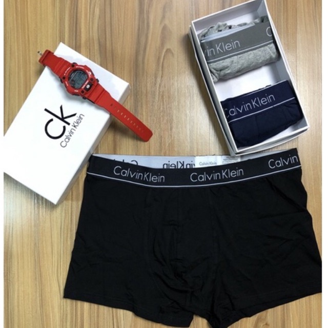 Calvin klein replica underwear sale