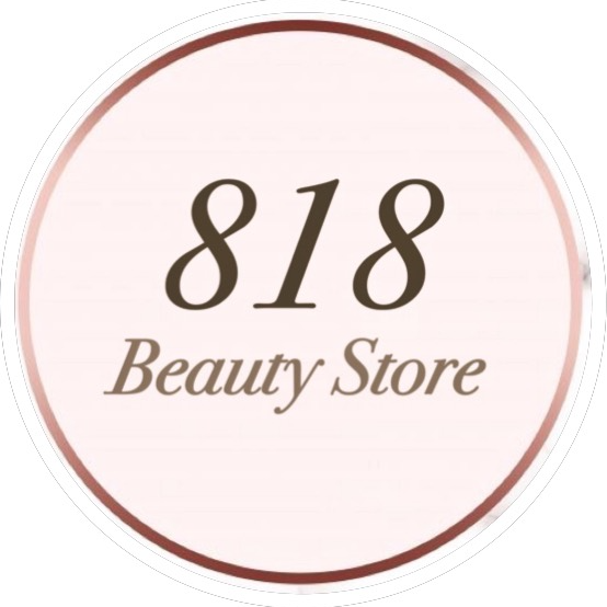 818 Beauty Store, Online Shop | Shopee Malaysia