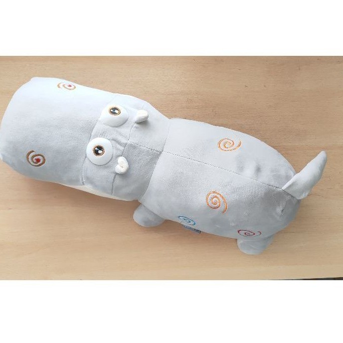 Kaison store soft toy