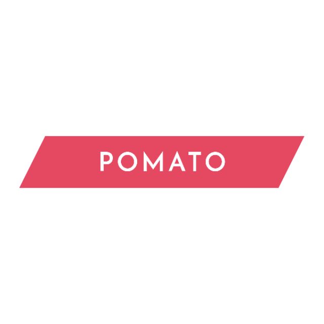 POMATO MALAYSIA, Online Shop | Shopee Malaysia
