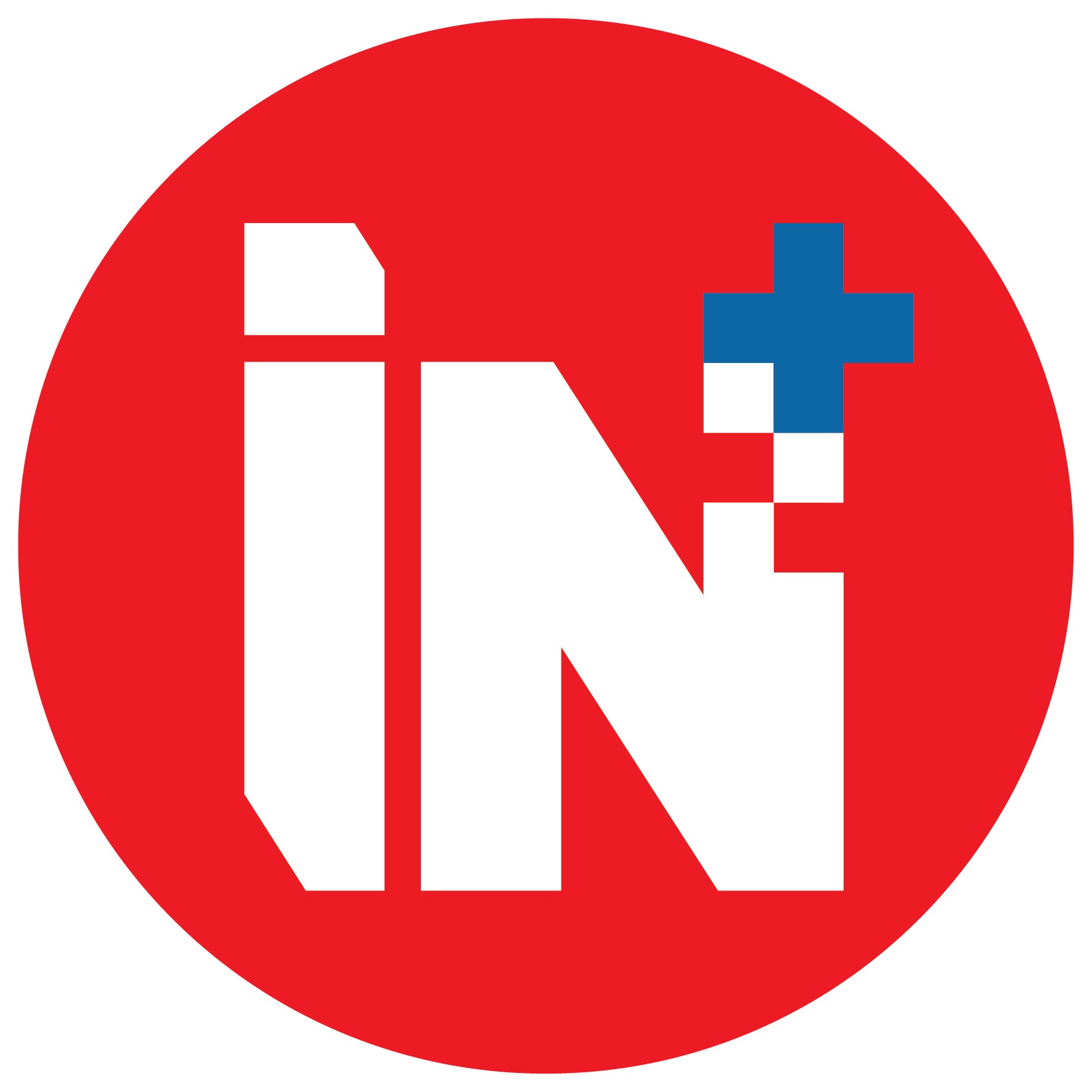 InPlus by Insight, Online Shop | Shopee Malaysia