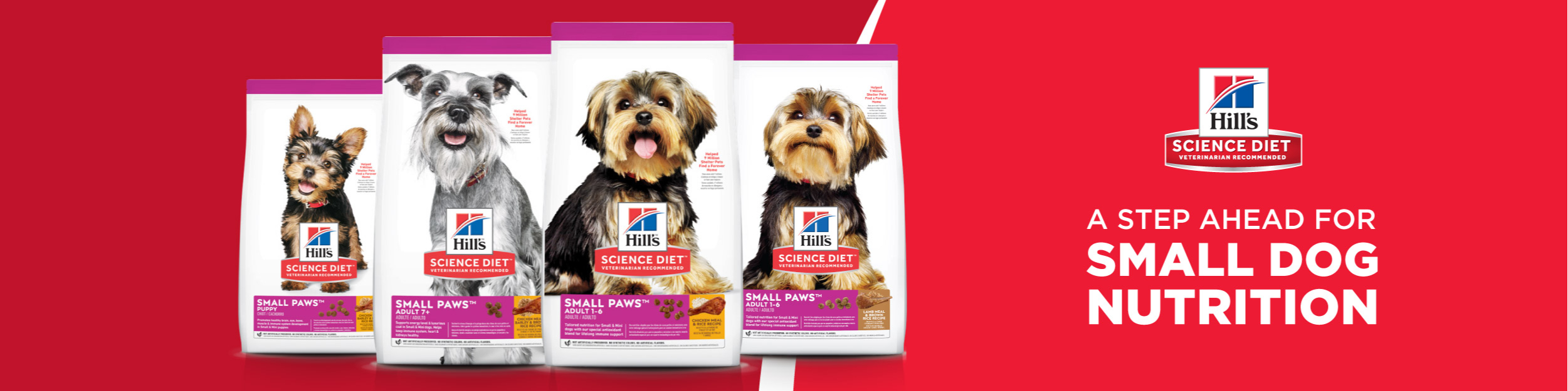 Hills Pet Nutrition Online, February 2023 | Shopee Malaysia