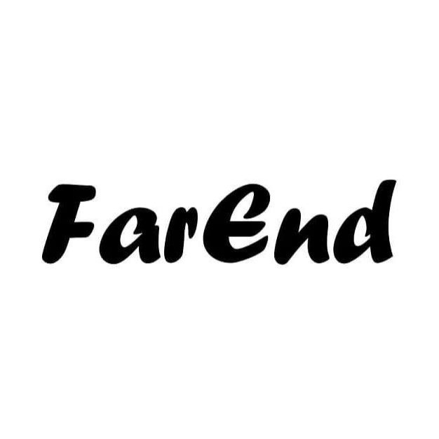 FarEnd Clothing, Online Shop | Shopee Malaysia