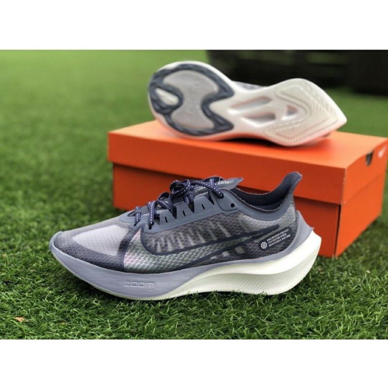 Nike vaporfly gravity hot sale