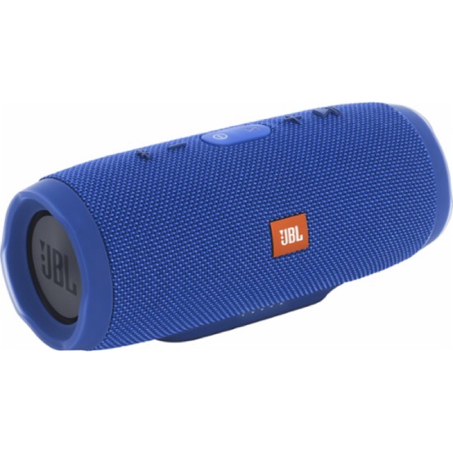 Jbl portable wireless hot sale bluetooth speaker 6000mah