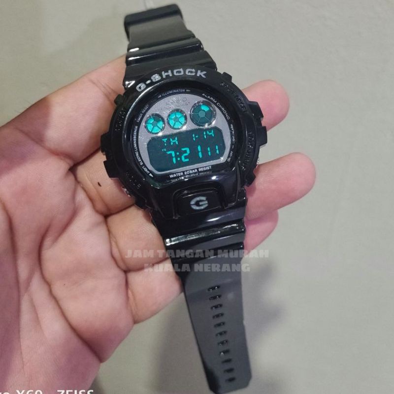 G shock outlet nb1