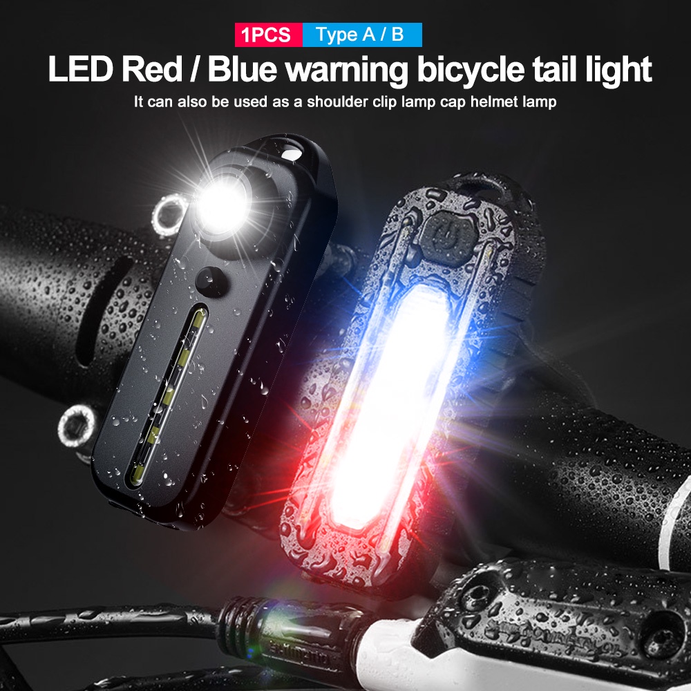 Vastfire bike light hot sale