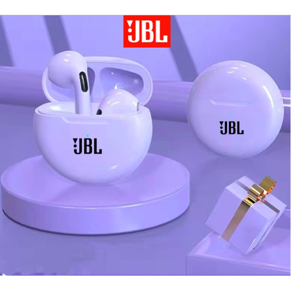 Shopee earphone online bluetooth