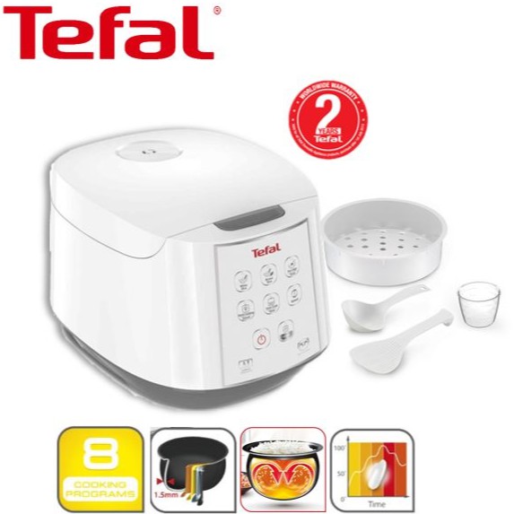 tefal rk 7321