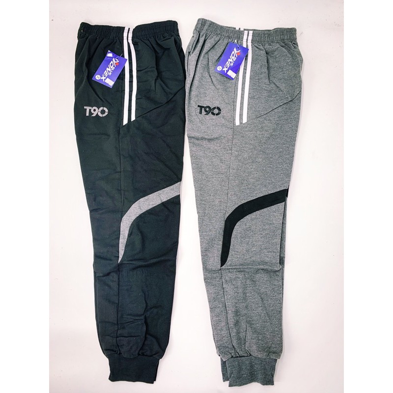 Size 24 outlet tracksuit