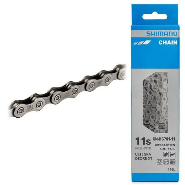 Ultegra chain shop r8000