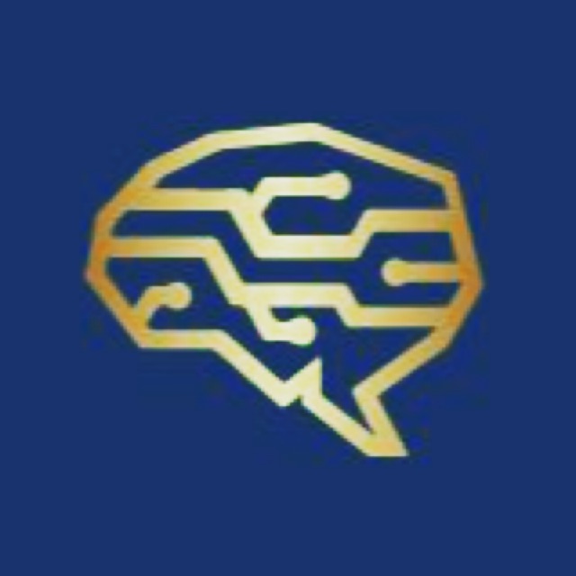 GYPS Official Store, Online Shop Shopee Malaysia