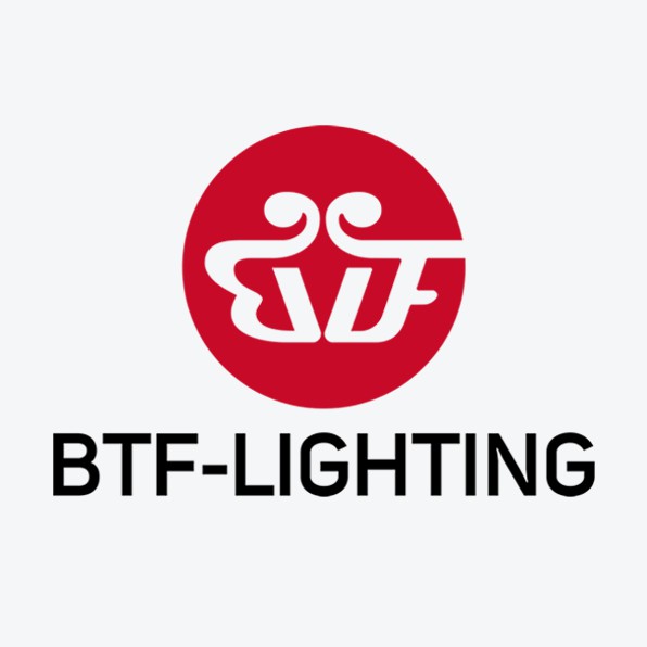 btf_lighting Official Store, Online Shop | Shopee Malaysia