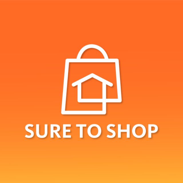 SureToShop21, Online Shop | Shopee Malaysia