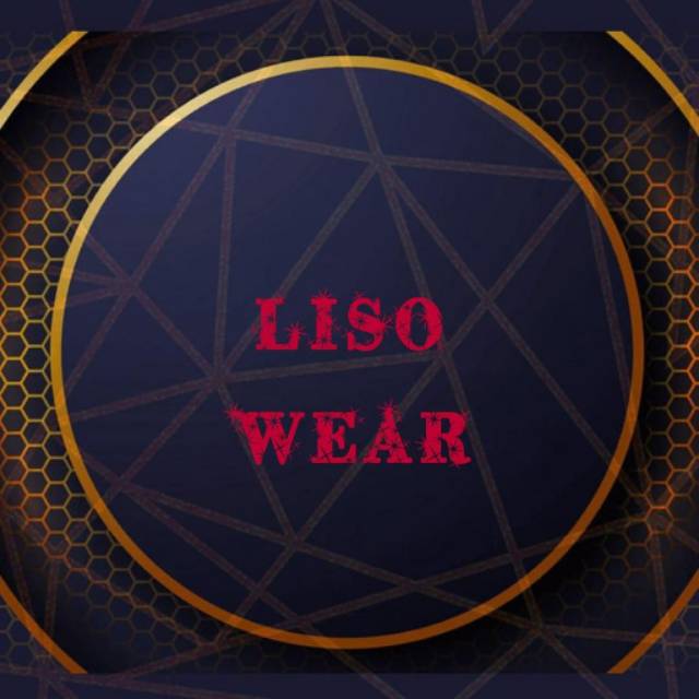 lisowear77to.my, Online Shop | Shopee Malaysia