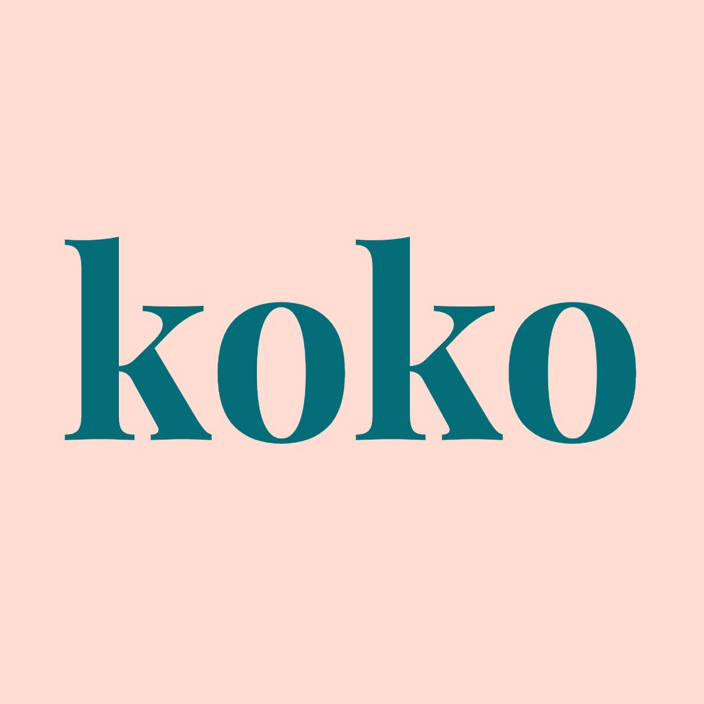 kokoloko.official, Online Shop | Shopee Malaysia