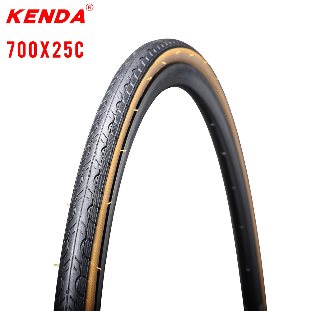 700x25c store bike tire