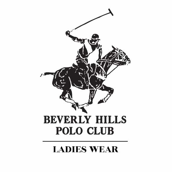 Beverly Hills Polo Club T-Shirts : Buy Beverly Hills Polo Club White Bhpc Athletic  Dept T-Shirt Online