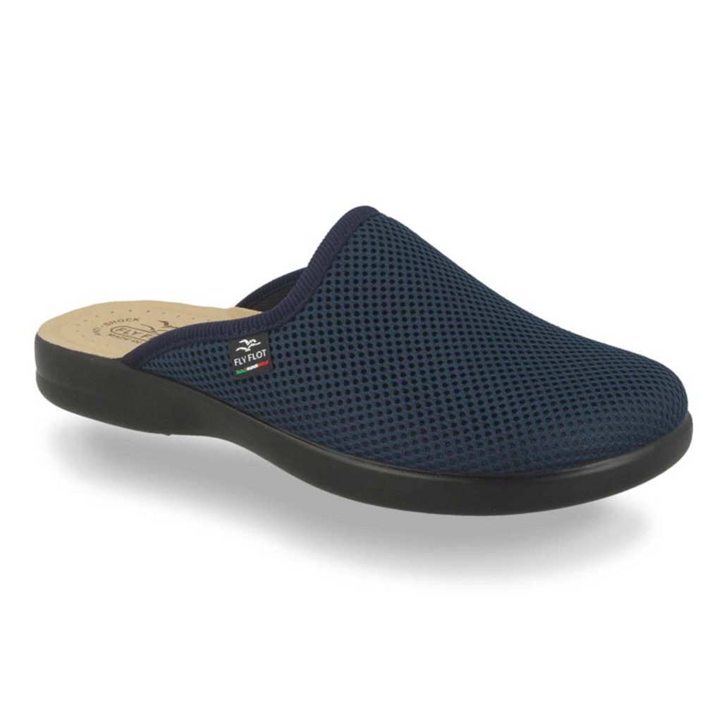 Fly flops online womens