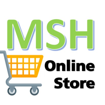 MSH On9 Store, Online Shop | Shopee Malaysia