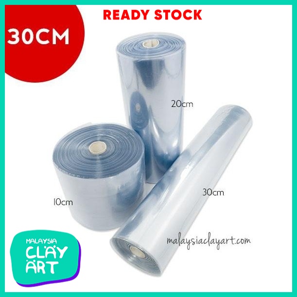 Air Dry Clay Bulk - 1kg/pack - Malaysia Clay Art