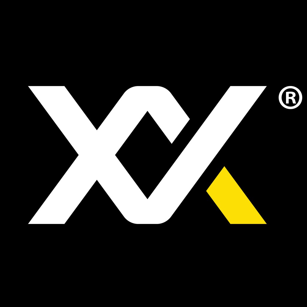 Maxx Sports Online, May 2025 | Shopee Malaysia