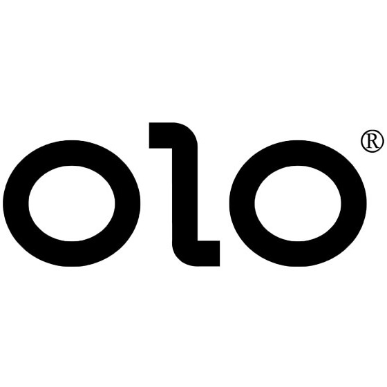 OLO Malaysia Official Store Online, May 2025 | Shopee Malaysia