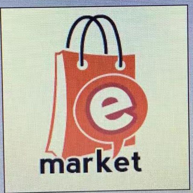 E-Market Accessories Store, Online Shop | Shopee Malaysia