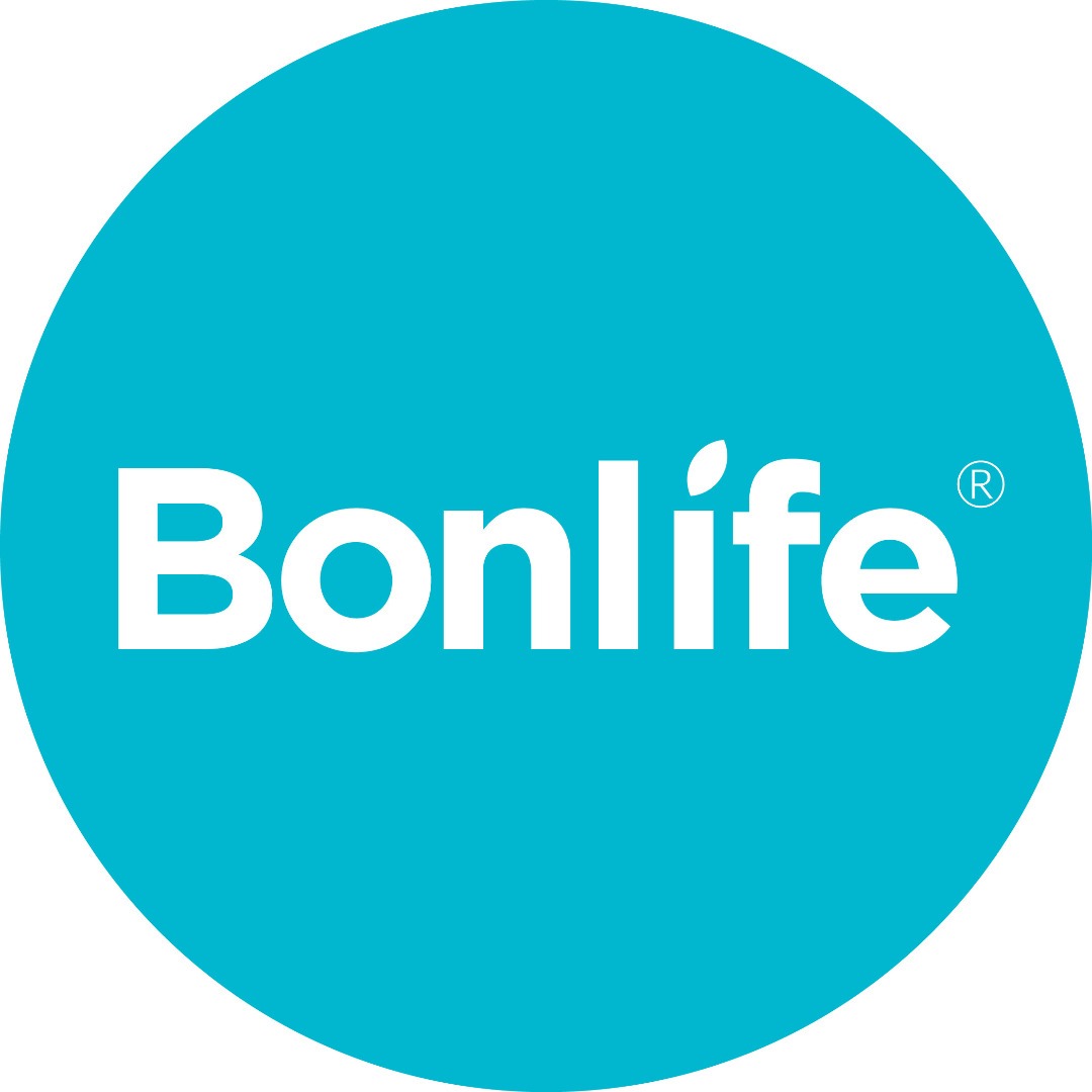Bonlife Official Store Online, August 2026 | Shopee Malaysia