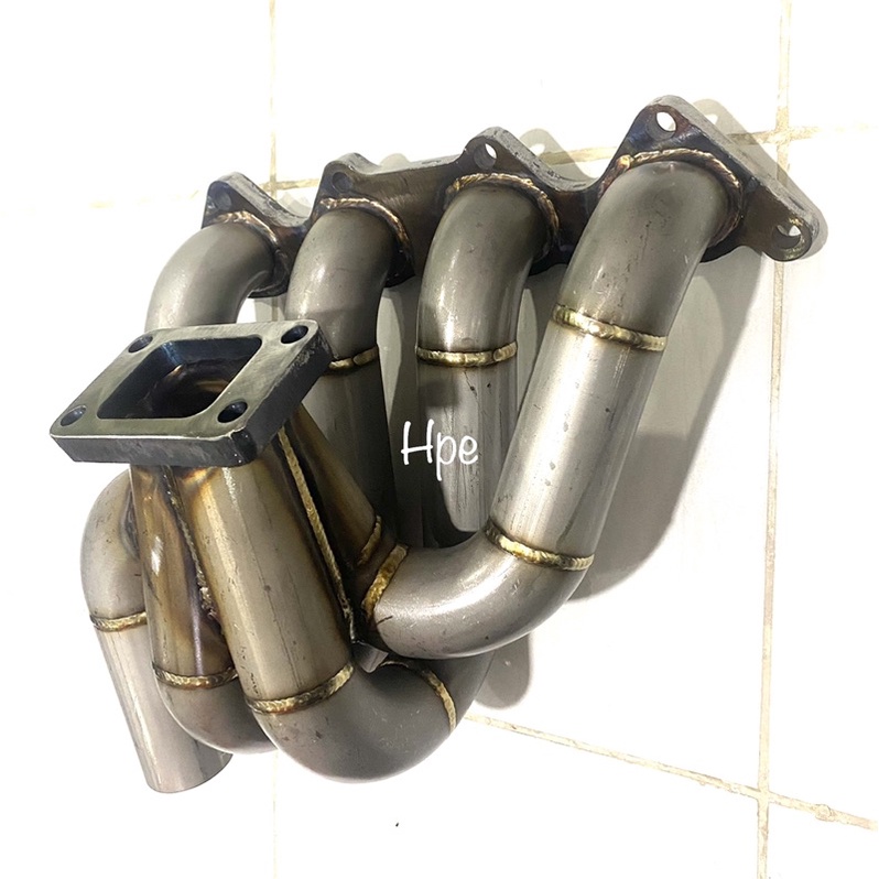 Banana turbo hot sale