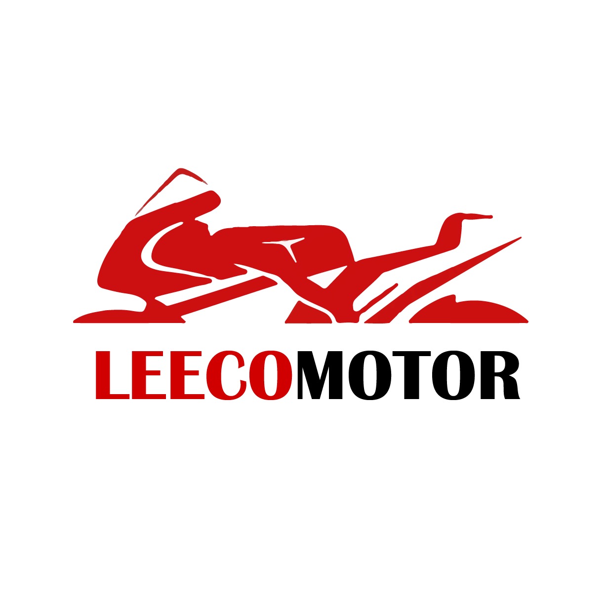 leecomotor, Online Shop | Shopee Malaysia