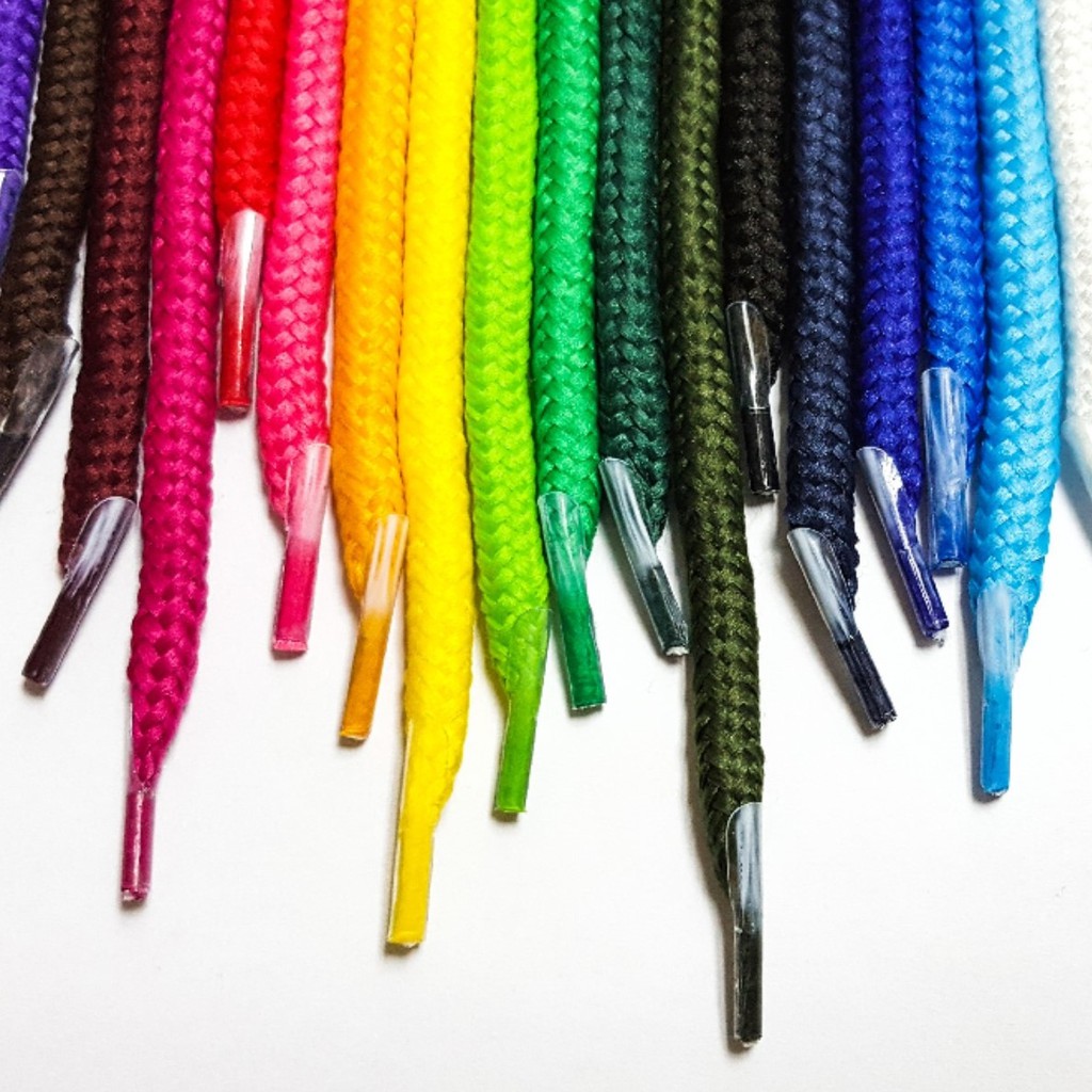 Paper bag handle discount rope